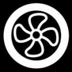 Heat Pump Logo