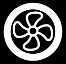 Heat Pump Logo