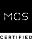 mcs-logo-6b7628761d81262211c4603172efb93f56bf149e0db84ed7d789bc56c25efcd5