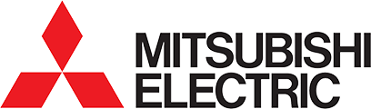 mitsubishi-electric-logo-53fad1d6991ef877ecf58d96ef6e94513b83a5323496011cb66dfb72638e870a