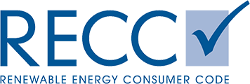 recc-logo-7dfb47875efe2131e6eca7549f017109209d986a8ae2b66a511297881b8a78b8