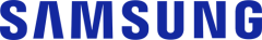 samsung-logo-fc49d9e448c48bc646bc0016d2ef72a7416300c499eeab761056f584691630dc