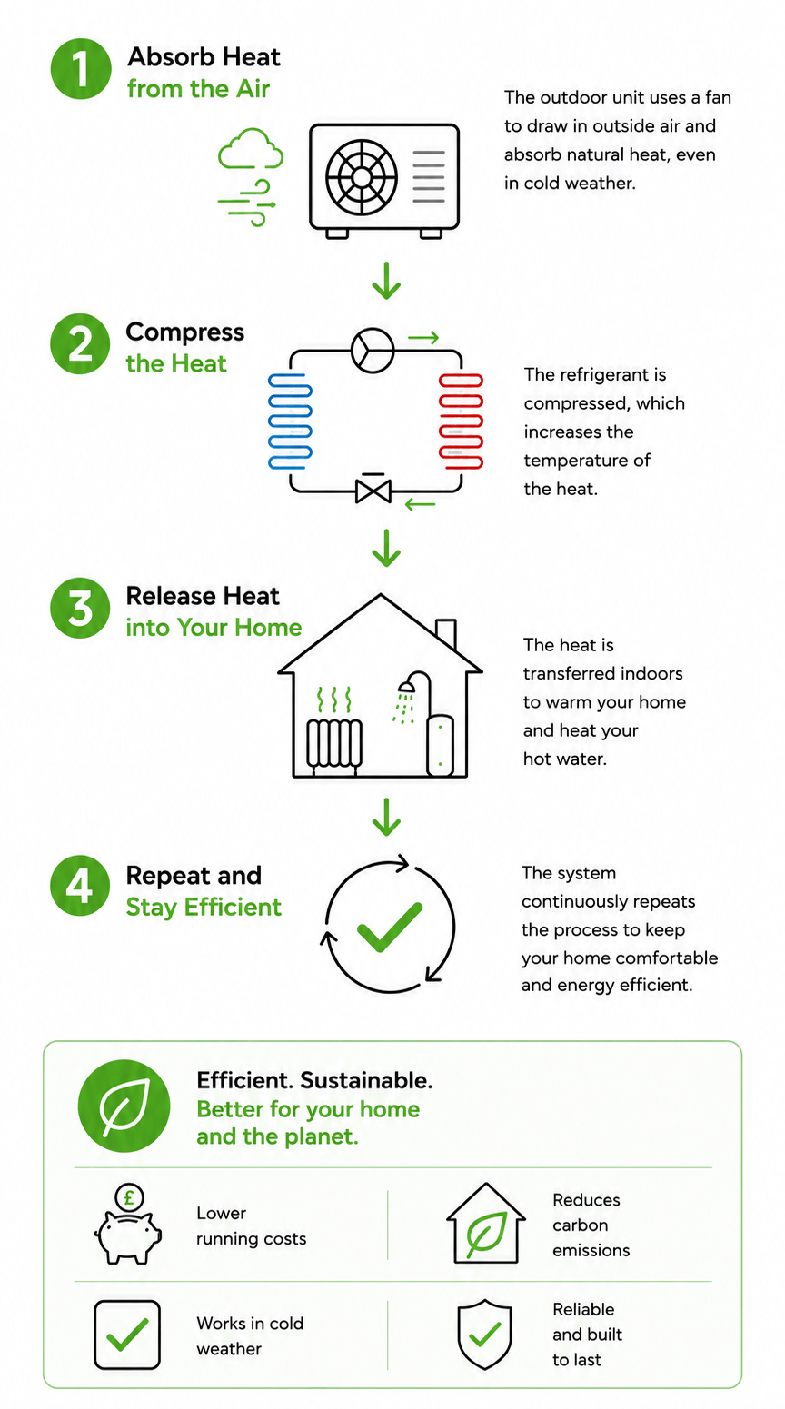 how heat pump works (mobile) (1)-fotor-2026071011141